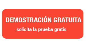demo gratis