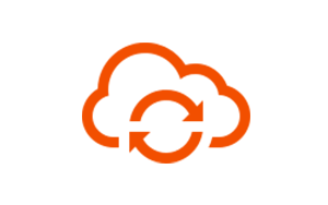 cloud