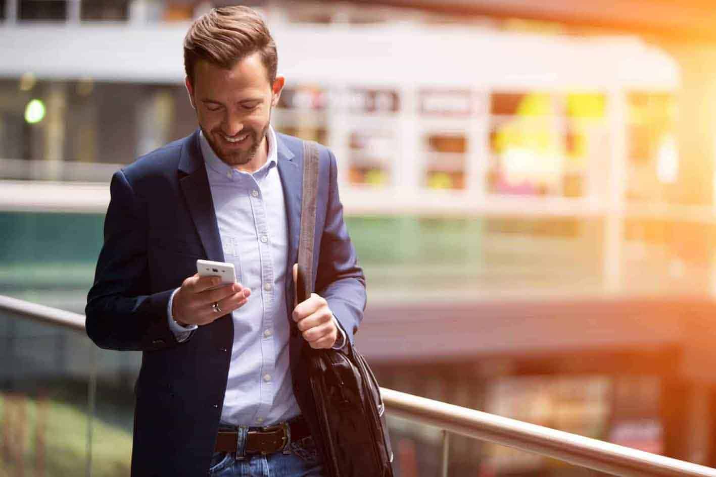 centralita virtual centralita virtual