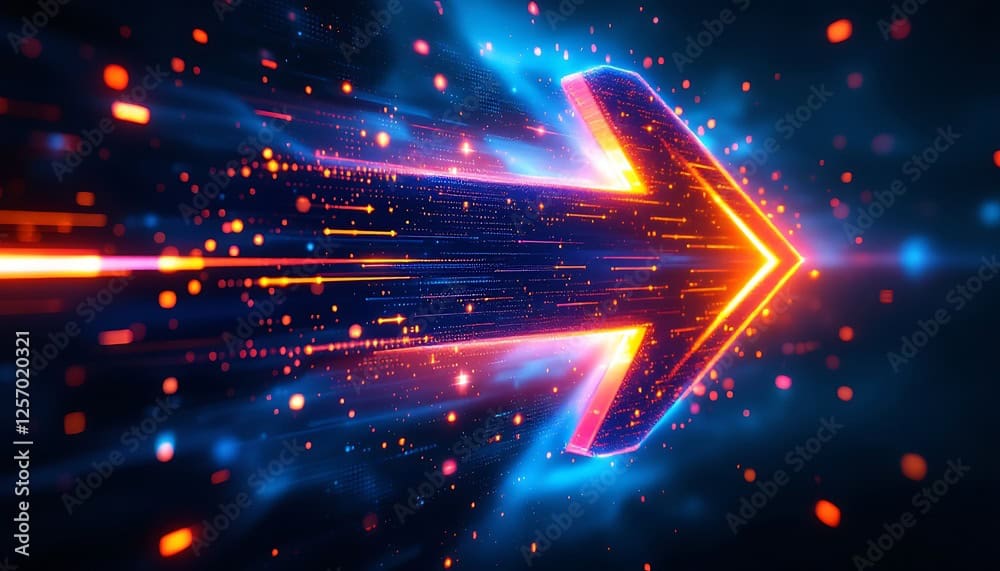 servicios Neotel servicios Neotel