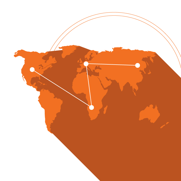 Centralita Virtual Telefónica para empresas