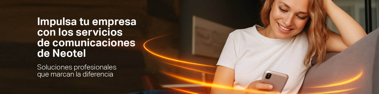Neotel_BannerWeb(1920x480px)_7
