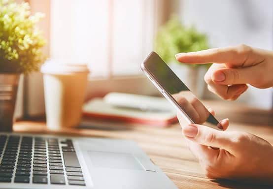 Inteligencia artificial Inteligencia artificial