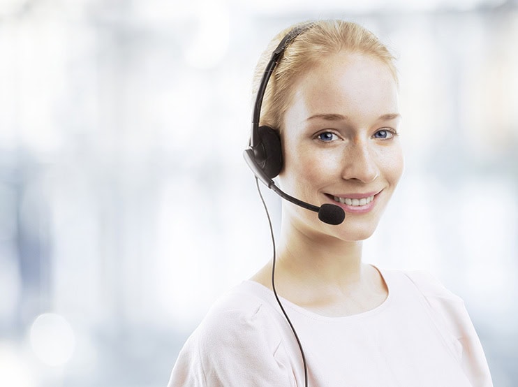 software de Call Center
