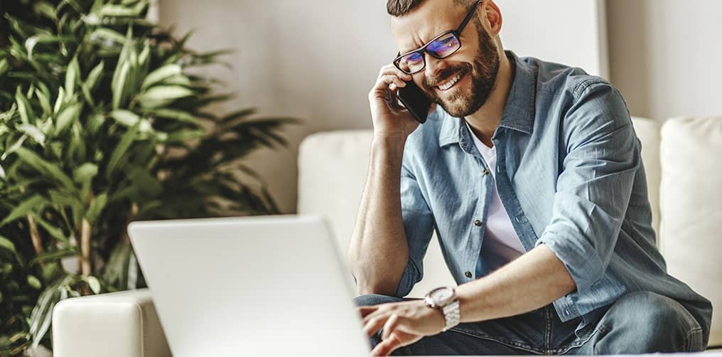 software call center y software contact center