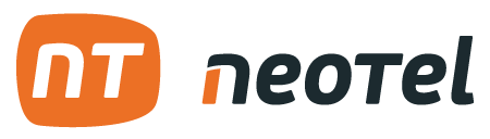Neotel