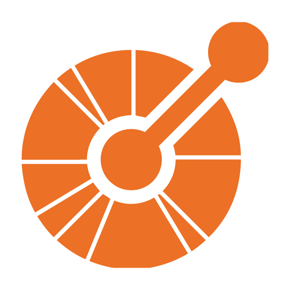 icono api abierta aplicaciones externas