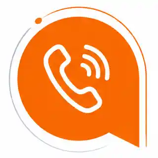 Centralita Virtual para Empresas Botón Te Llamamos para Web