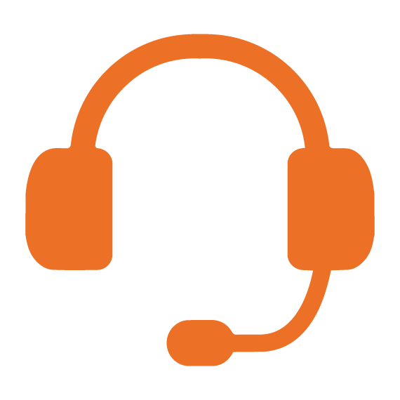 Icono Centralita Vitual PBX Neotel