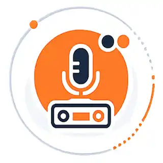 Grabadora Virtual de Llamadas