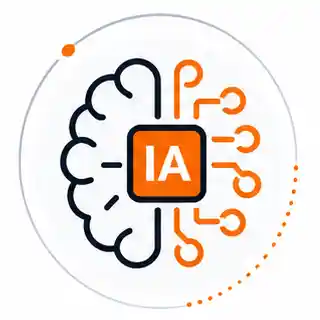 Inteligencia Artificial en Telecomunicaciones