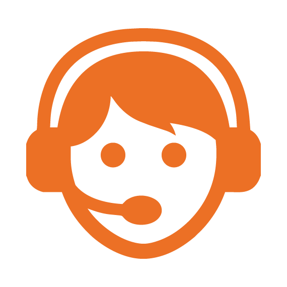 icono sectores contact centers