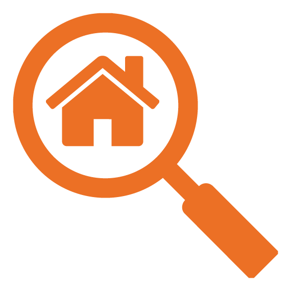 icono sectores inmobiliarias