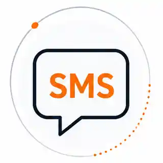 Centralita Virtual para Empresas SMS corporativo integrado