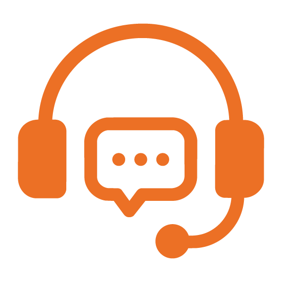 Icono Software de Call Center IA