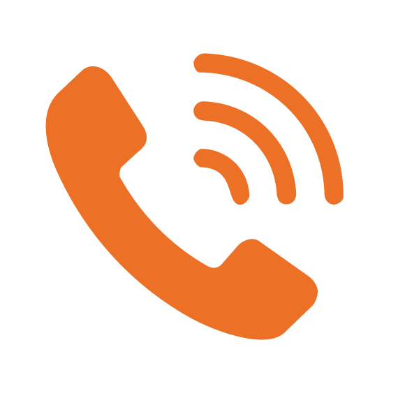 Icono Telefonía VoIP y numeración empresarial