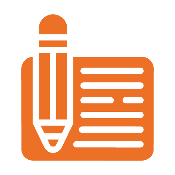icono transcripcion de llamadas con ia