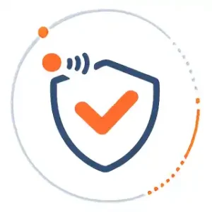 Verificación de terceros