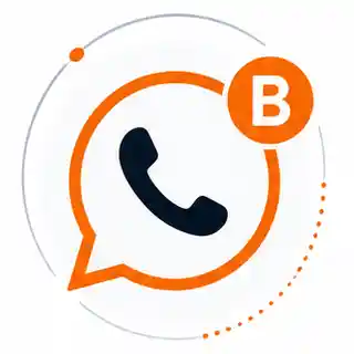Whatsapp Business Integrado