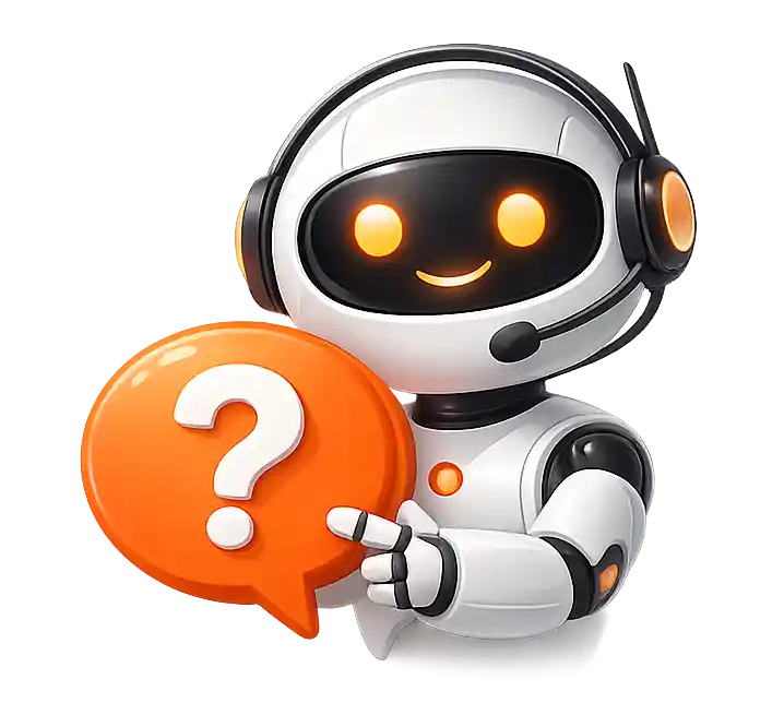 Preguntas Frecuentes Neotel IA