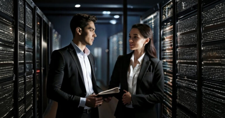 Futuro de la Telefonía Empresarial con IA | Neotel .): Futuro de la Telefonía Empresarial con IA