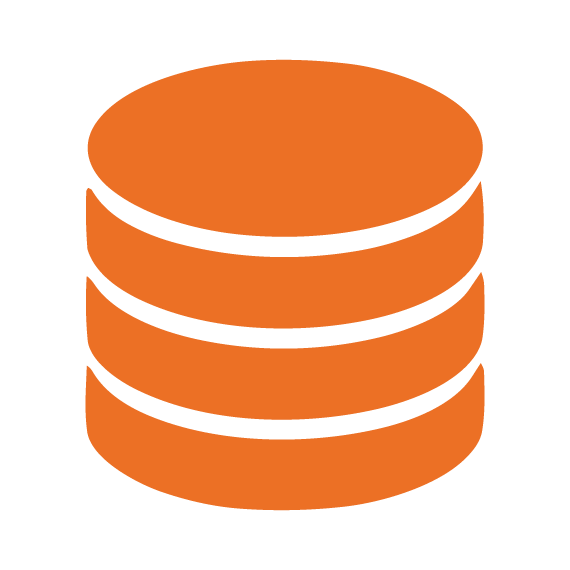 Consulta e Interacción con Base de Datos