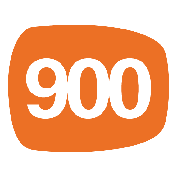 Línea 900 para Empresas