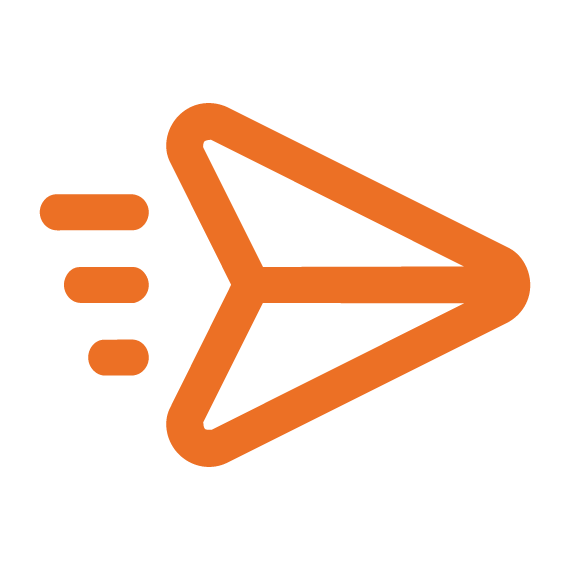 SMS Masivo para Empresas | Modulo de Envio - Neotel