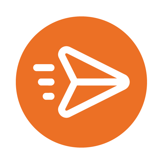 SMS Masivo para Empresas | Modulo de Envio - Neotel