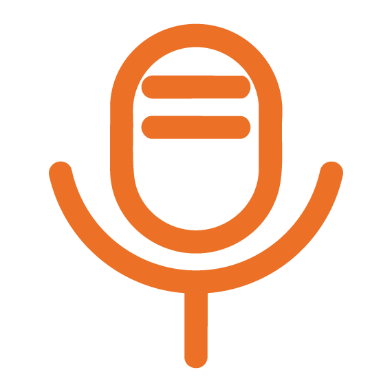 Locución Profesional Grabadora virtual de llamadas para empresas