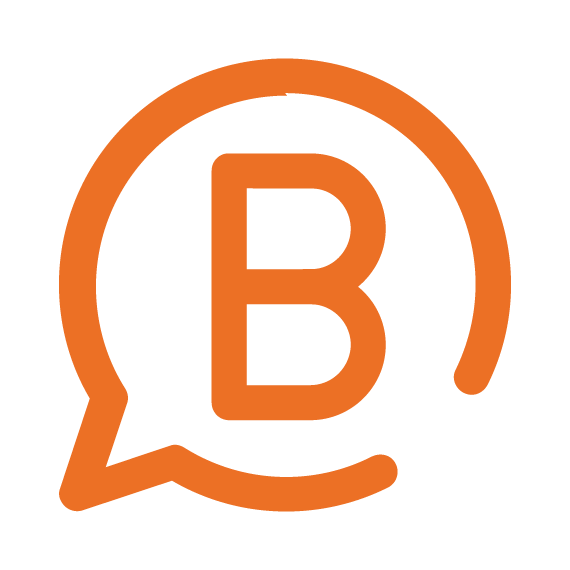 icono integracion whatsapp business