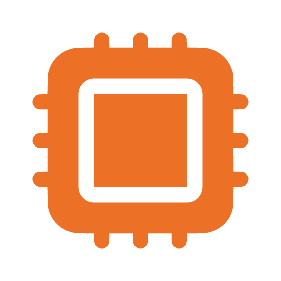 icono software compatible