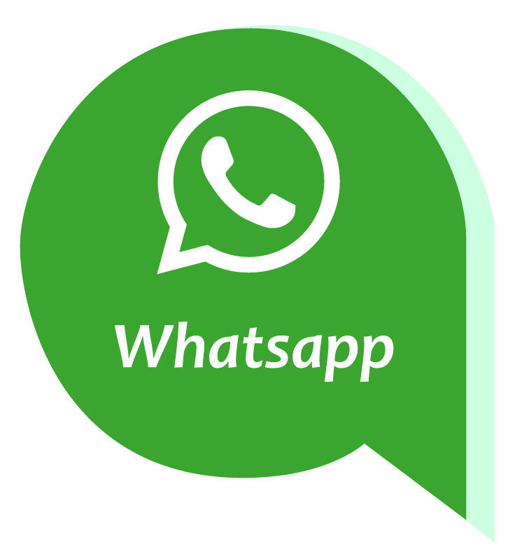 Contáctanos por WhatsApp - Neotel