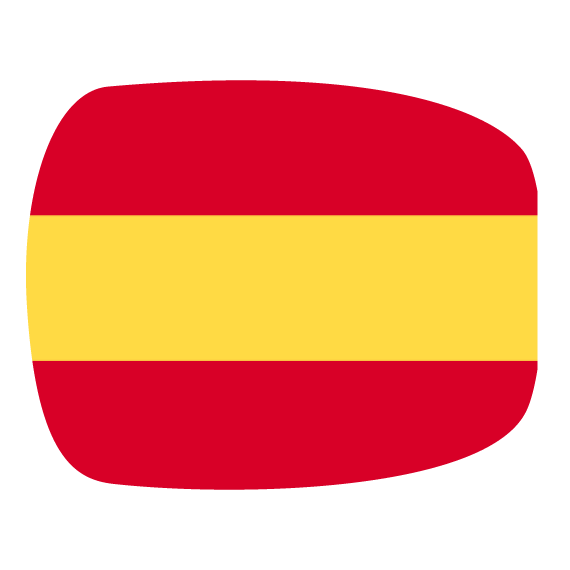 neotel 2000 bandera espana