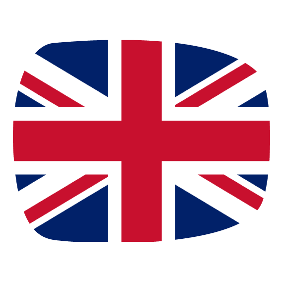 neotel 2000 bandera inglaterra