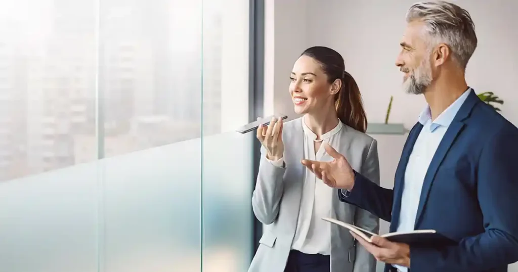 Centralita Móvil: Centralita Virtual, Sin App | Neotel