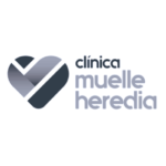 cliente 1