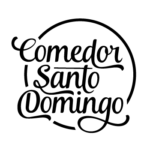 cliente 4