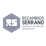 cliente 6