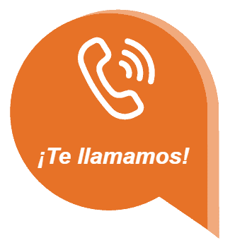 Te llamamos - Neotel