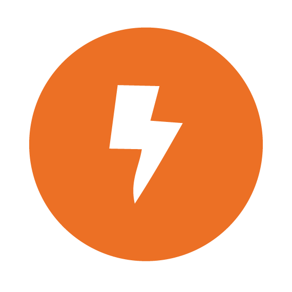 Fibra simétrica de hasta 1GB con Neotel