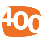 Numbering 400 for Business